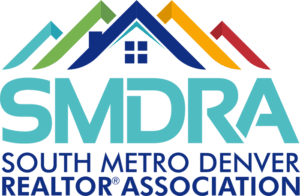 Denver real estate achievement award